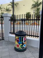 Little Havanna  &ndash; &copy; Roswitha Zytowski (Eberhardt TRAVEL)