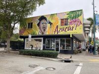 Little Havanna &ndash; &copy; Roswitha Zytowski (Eberhardt TRAVEL)