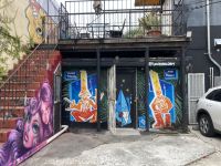 Little Havanna &ndash; &copy; Roswitha Zytowski (Eberhardt TRAVEL)