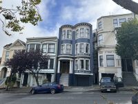 San Francisco &ndash; &copy; Sabine Letzybyll (Eberhardt TRAVEL)