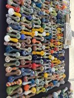 Venice Beach &ndash; &copy; Sabine Letzybyll (Eberhardt TRAVEL)
