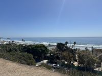 Malibu &ndash; &copy; Sabine Letzybyll (Eberhardt TRAVEL)
