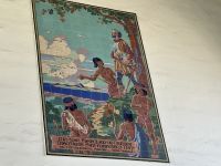 Santa Barbara  &ndash; &copy; Sabine Letzybyll (Eberhardt TRAVEL)