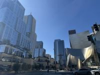 L.A. Little Tokio &ndash; &copy; Sabine Letzybyll (Eberhardt TRAVEL)