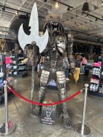 L.A. Souvenirshop &ndash; &copy; Sabine Letzybyll (Eberhardt TRAVEL)