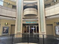 Dolby Theater &ndash; &copy; Sabine Letzybyll (Eberhardt TRAVEL)