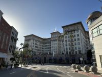 Rodeo Drive &ndash; &copy; Sabine Letzybyll (Eberhardt TRAVEL)