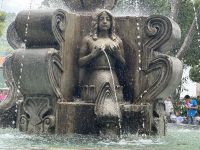 Antigua Guatemala &ndash; &copy; Sabine Letzybyll (Eberhardt TRAVEL)
