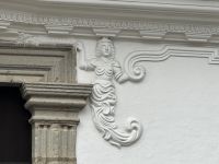 Antigua Guatemala &ndash; &copy; Sabine Letzybyll (Eberhardt TRAVEL)