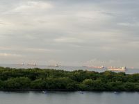 Puerto San José &ndash; &copy; Sabine Letzybyll (Eberhardt TRAVEL)
