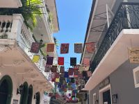 Panama Stadt &ndash; &copy; Sabine Letzybyll (Eberhardt TRAVEL)