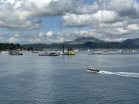 Panama  &ndash; &copy; Sabine Letzybyll (Eberhardt TRAVEL)