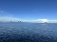 Panama  &ndash; &copy; Sabine Letzybyll (Eberhardt TRAVEL)