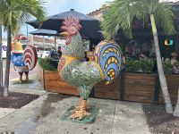 Miami - Little Havanna &ndash; &copy; Sabine Letzybyll (Eberhardt TRAVEL)