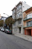 San Francisco