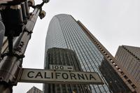 San Francisco &ndash; &copy; Lars Dittrich (Eberhardt TRAVEL)