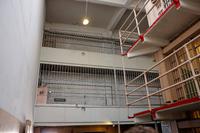 San Francisco, Alcatraz &ndash; &copy; Lars Dittrich (Eberhardt TRAVEL)