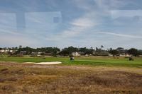 Pebble Beach