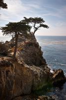 Pebble Beach &ndash; &copy; Lars Dittrich (Eberhardt TRAVEL)