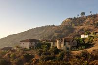 Los Angeles &ndash; &copy; Lars Dittrich (Eberhardt TRAVEL)