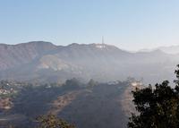 Los Angeles &ndash; &copy; Lars Dittrich (Eberhardt TRAVEL)