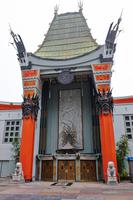 Los Angeles