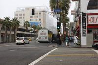 Los Angeles &ndash; &copy; Lars Dittrich (Eberhardt TRAVEL)