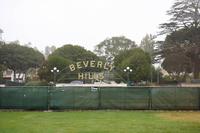 Los Angeles &ndash; &copy; Lars Dittrich (Eberhardt TRAVEL)