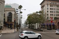 Los Angeles &ndash; &copy; Lars Dittrich (Eberhardt TRAVEL)