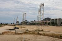 Cabo San Lucas &ndash; &copy; Lars Dittrich (Eberhardt TRAVEL)