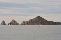 Cabo San Lucas &ndash; &copy; Lars Dittrich (Eberhardt TRAVEL)