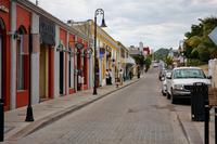 Cabo San Lucas &ndash; &copy; Lars Dittrich (Eberhardt TRAVEL)