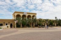 Cabo San Lucas &ndash; &copy; Lars Dittrich (Eberhardt TRAVEL)
