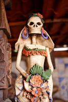 Cabo San Lucas &ndash; &copy; Lars Dittrich (Eberhardt TRAVEL)