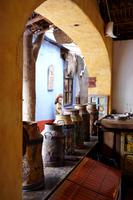 Cabo San Lucas &ndash; &copy; Lars Dittrich (Eberhardt TRAVEL)