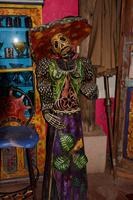 Cabo San Lucas &ndash; &copy; Lars Dittrich (Eberhardt TRAVEL)