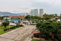 Puerto Vallarta &ndash; &copy; Lars Dittrich (Eberhardt TRAVEL)