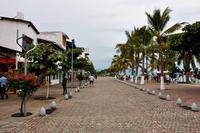 Puerto Vallarta &ndash; &copy; Lars Dittrich (Eberhardt TRAVEL)