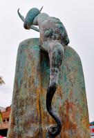 Puerto Vallarta &ndash; &copy; Lars Dittrich (Eberhardt TRAVEL)
