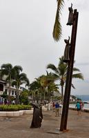 Puerto Vallarta &ndash; &copy; Lars Dittrich (Eberhardt TRAVEL)