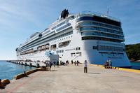 Huatulco &ndash; &copy; Lars Dittrich (Eberhardt TRAVEL)