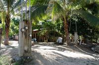 Huatulco &ndash; &copy; Lars Dittrich (Eberhardt TRAVEL)
