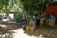 Huatulco &ndash; &copy; Lars Dittrich (Eberhardt TRAVEL)