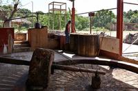 Huatulco &ndash; &copy; Lars Dittrich (Eberhardt TRAVEL)