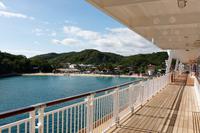 Huatulco &ndash; &copy; Lars Dittrich (Eberhardt TRAVEL)