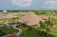 Puerto Chiapaz &ndash; &copy; Lars Dittrich (Eberhardt TRAVEL)
