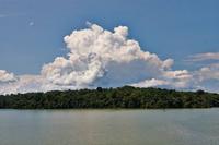 Panama-Kanal &ndash; &copy; Lars Dittrich (Eberhardt TRAVEL)