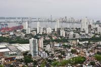 Cartagena &ndash; &copy; Lars Dittrich (Eberhardt TRAVEL)