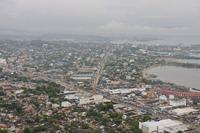Cartagena &ndash; &copy; Lars Dittrich (Eberhardt TRAVEL)