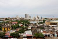 Cartagena &ndash; &copy; Lars Dittrich (Eberhardt TRAVEL)